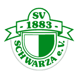 Partner 2