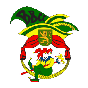 Partner 6
