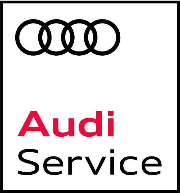 Audi_logo