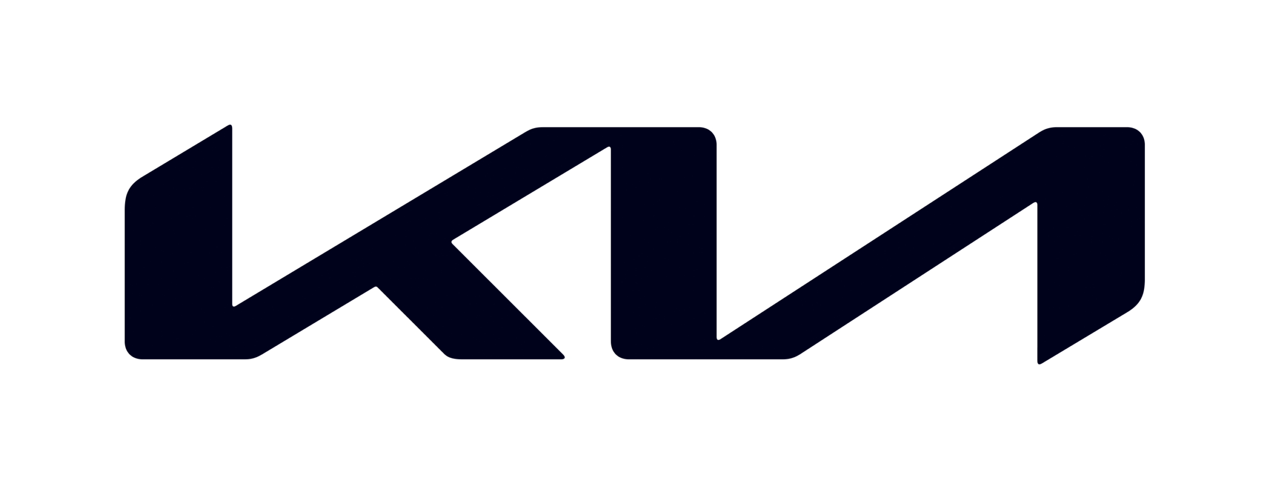 kia_logo