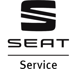 seat_logo