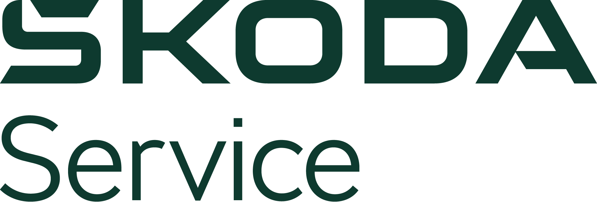 skoda_logo