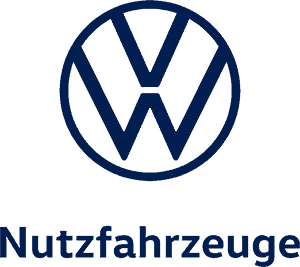 nutzfahrzeuge_logo