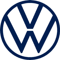 volkswagen_logo