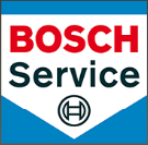 Bosch_logo