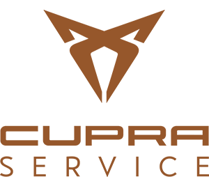 Cupra_logo